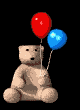 Image of bearballonblk2.gif
