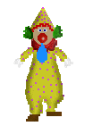 Image of clownpop2a.gif