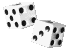 Image of dice2clr.gif