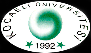 Image of logo1.jpg